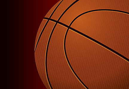 谁能让身体 谁能让身体