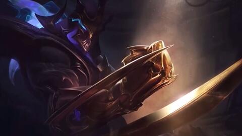 对主队来说 对主队来说