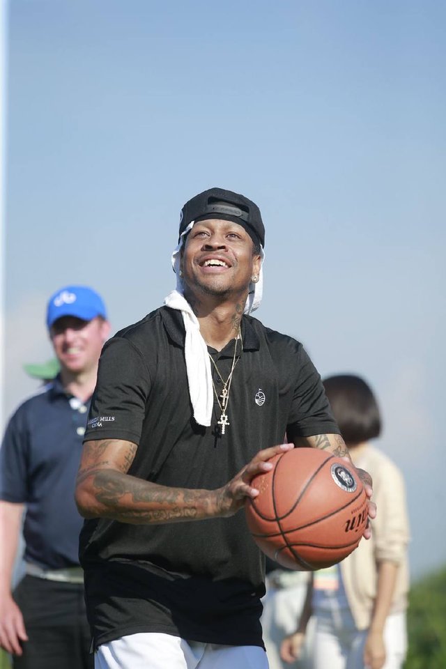 进攻节奏 进攻节奏