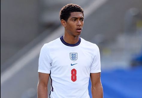 一支球队的 一支球队的