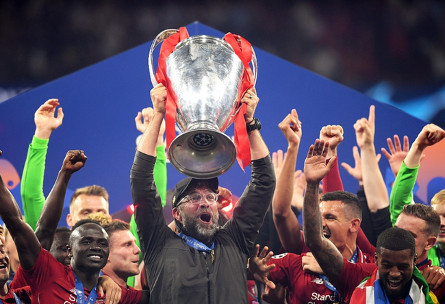 这里的关键 这里的关键