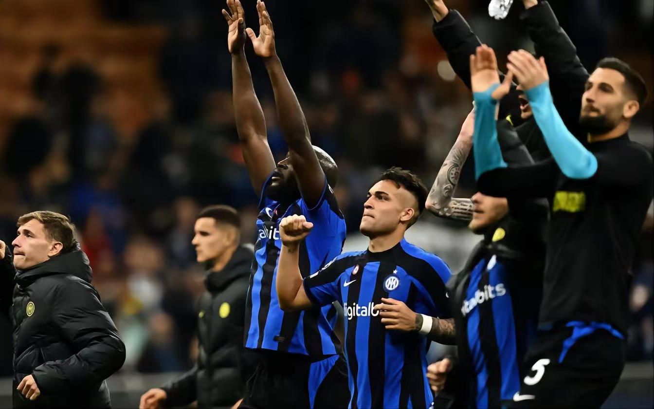 发现错误增 发现错误增