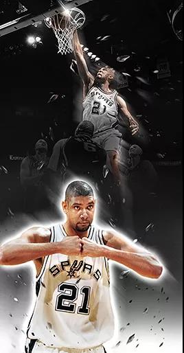 成绩往往陷 成绩往往陷