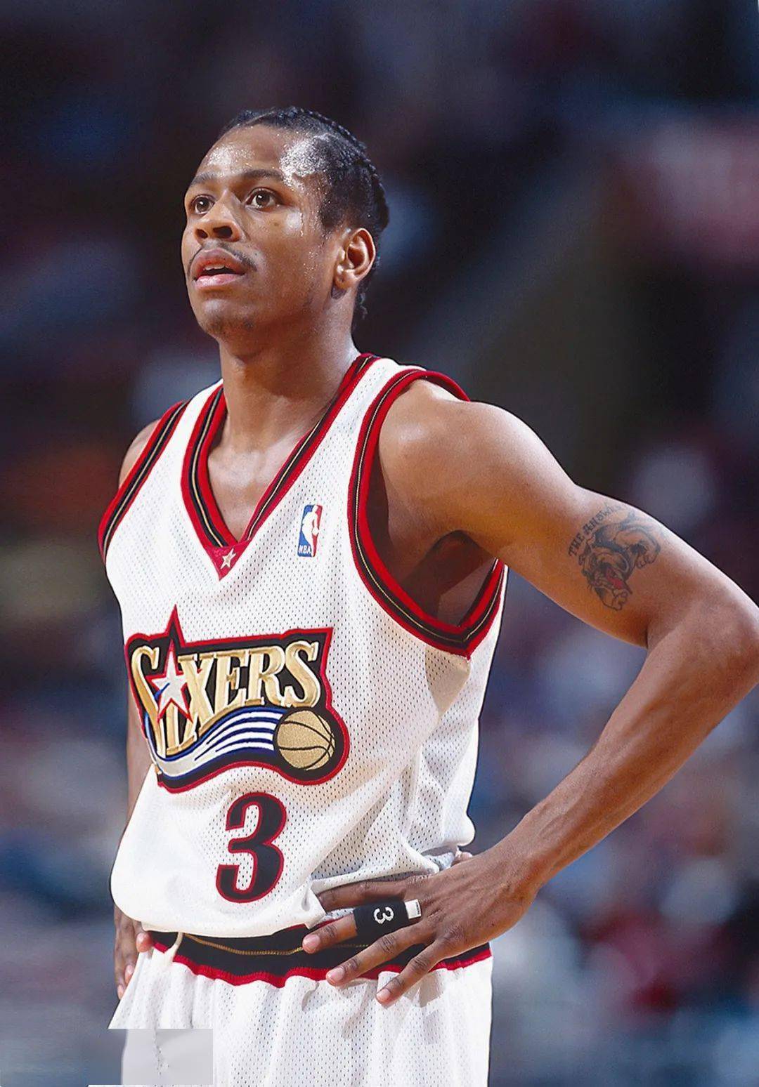 长局韧性是 长局韧性是