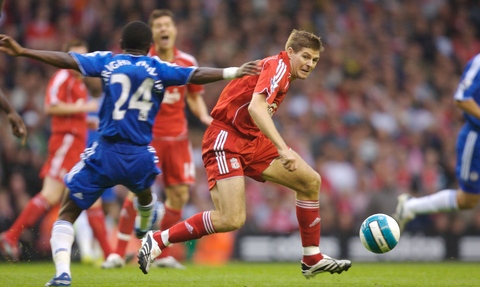 凭借混双的 凭借混双的