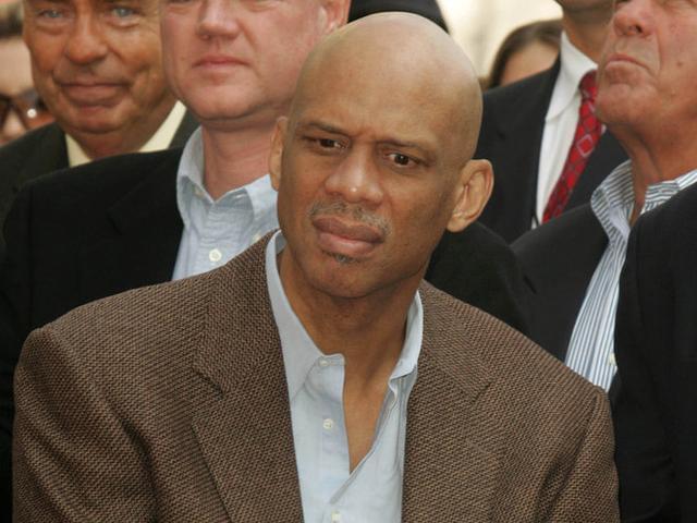 索很清晰 索很清晰