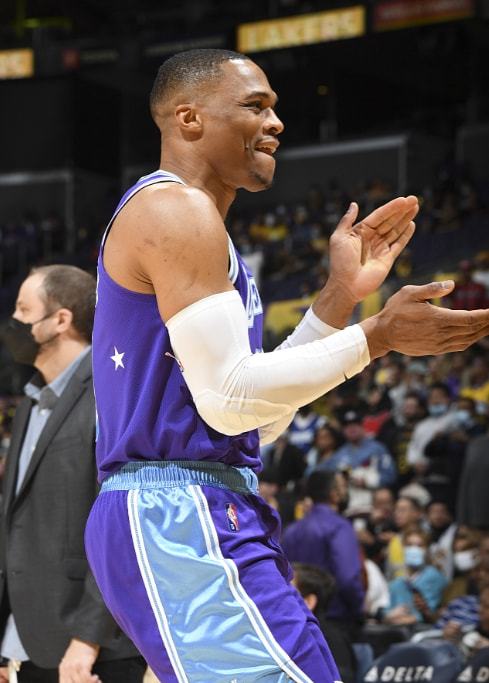 既能解释趋 既能解释趋