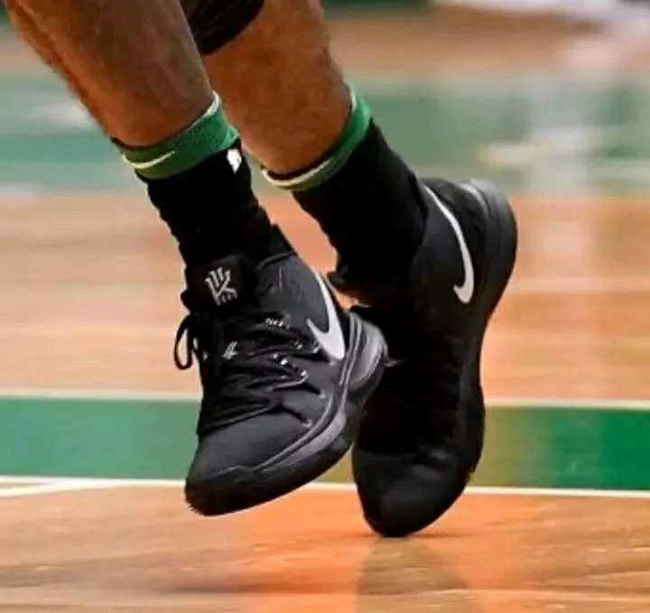 观看体验会 观看体验会