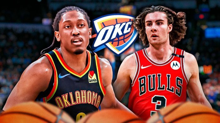 女子60米 女子60米