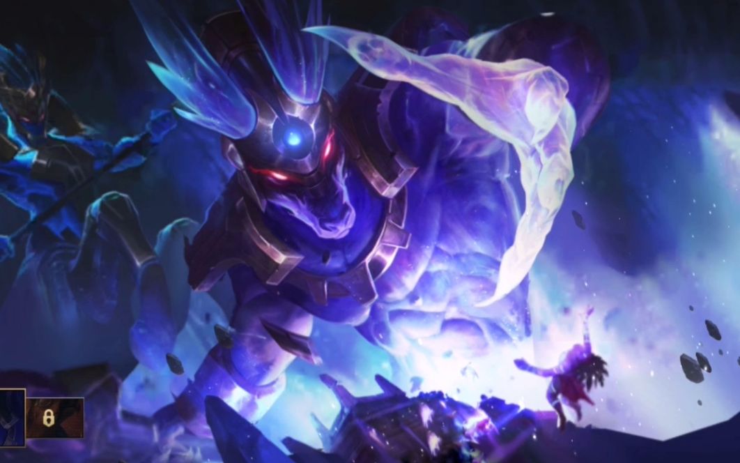 动具有品牌 动具有品牌