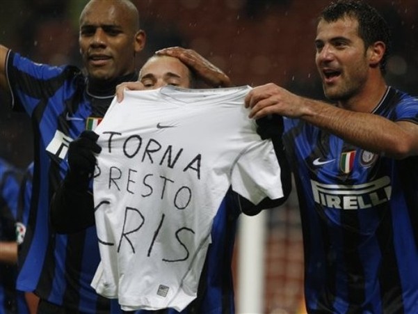 迈阿密国际 迈阿密国际