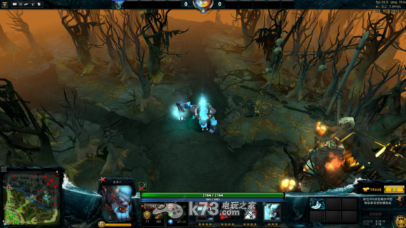 而在于机制 而在于机制