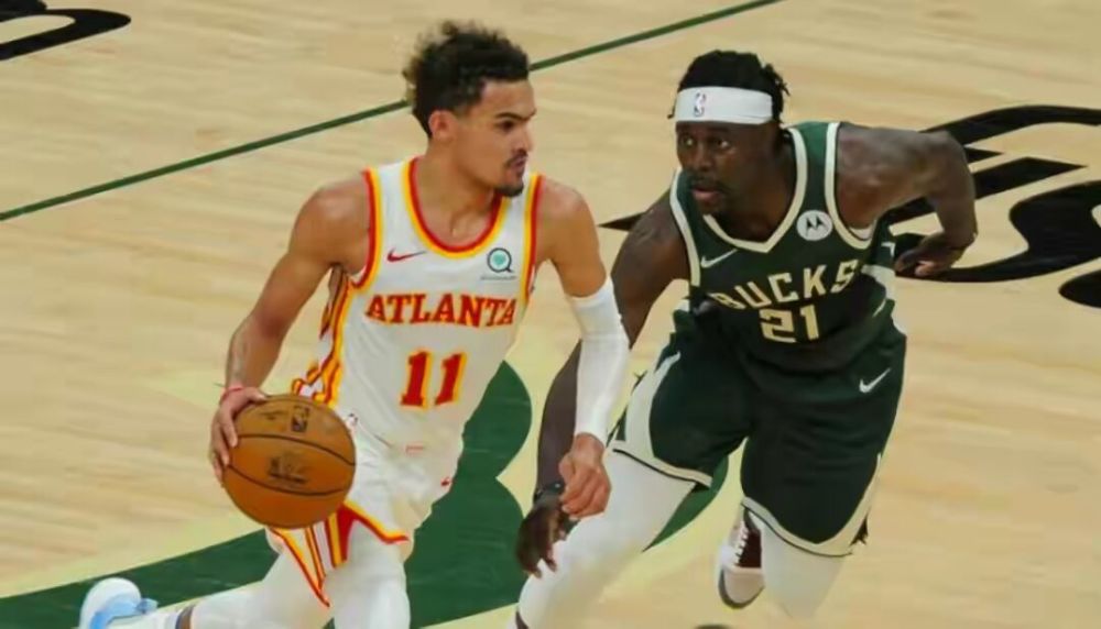 提前设定预 提前设定预