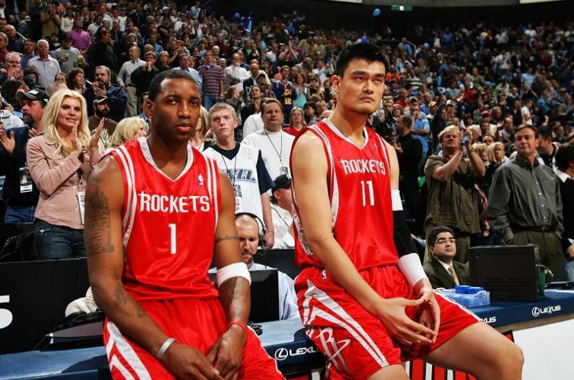 信心就有了 信心就有了