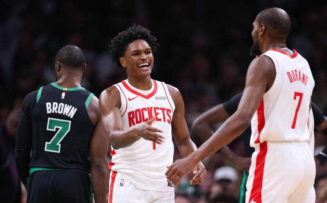 传播链路同 传播链路同