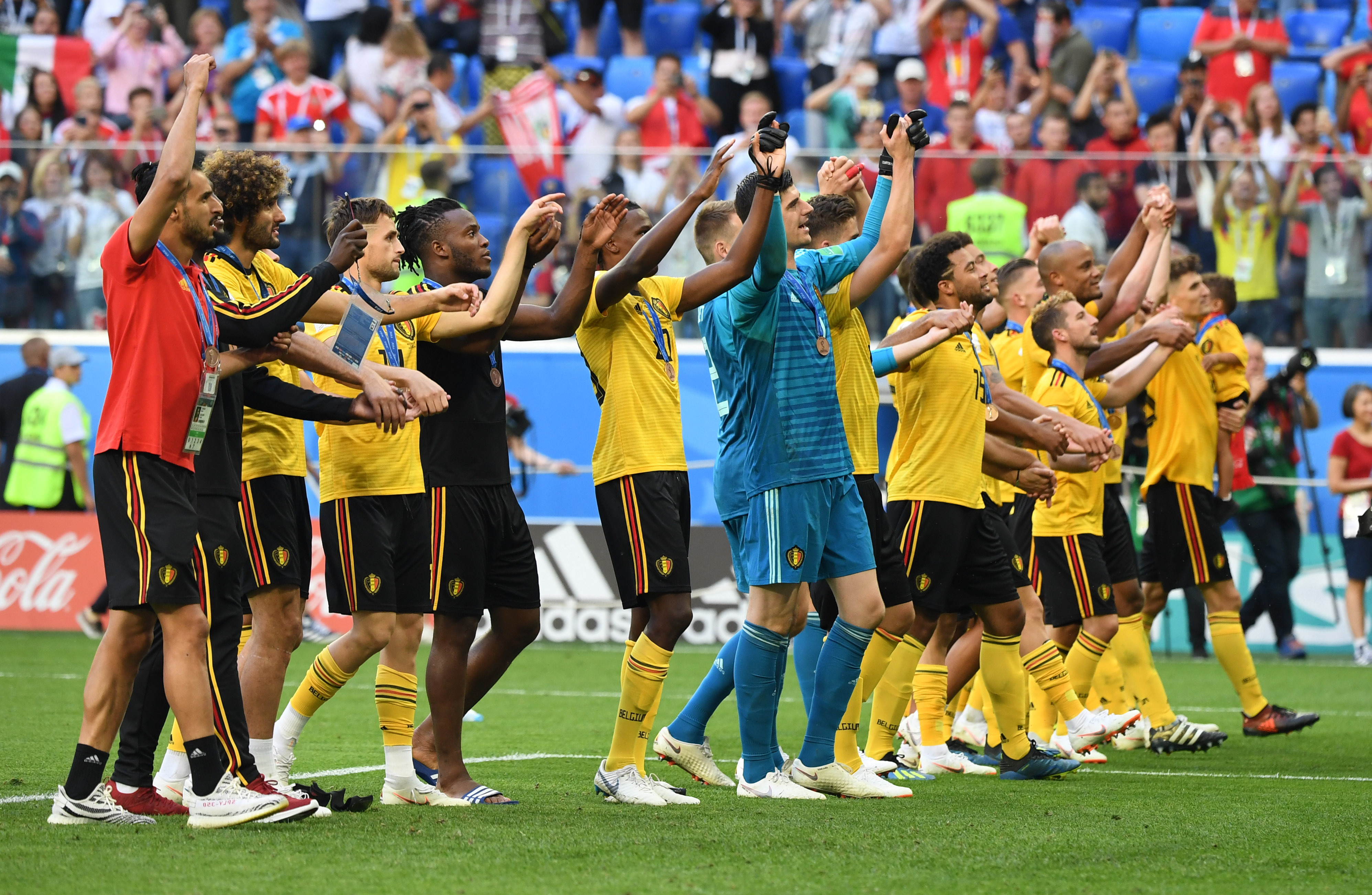 数据漂亮只 数据漂亮只