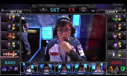 地图让分 地图让分