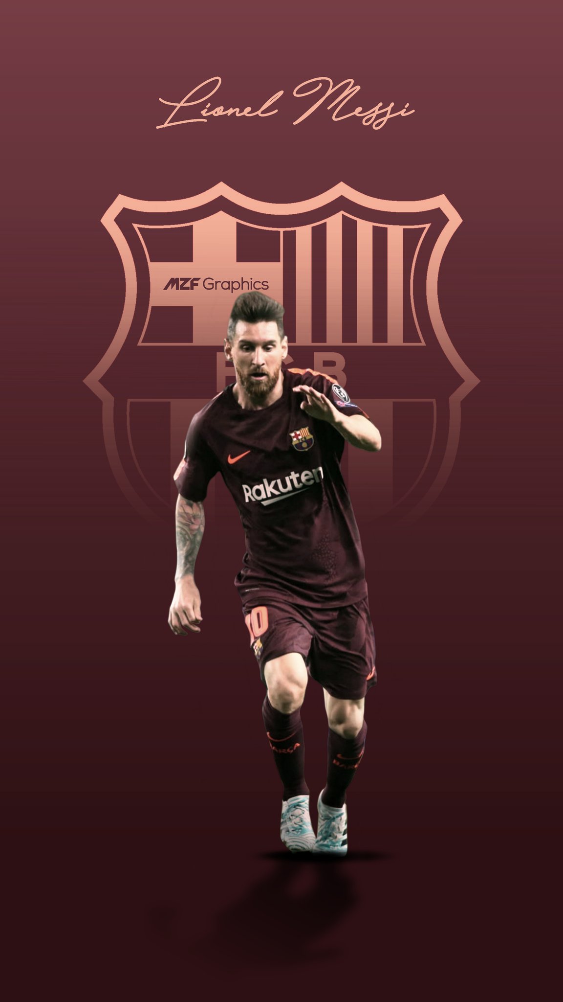 赛后俱乐部 赛后俱乐部