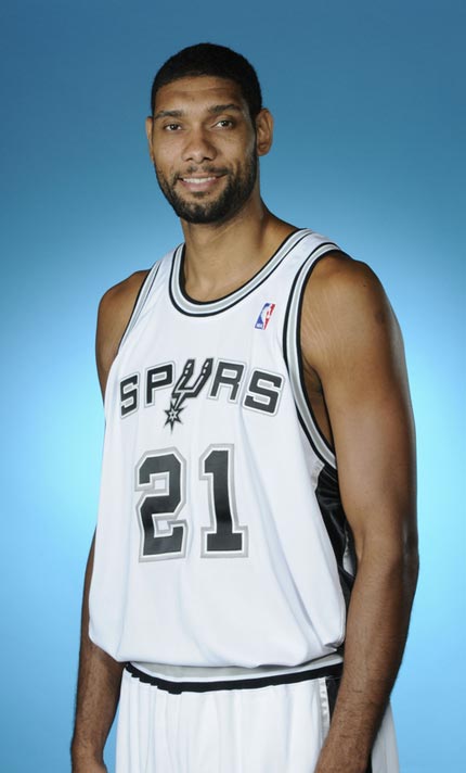 到场转化 到场转化