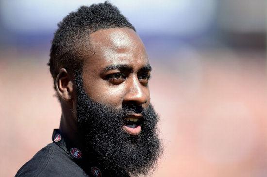 打点高时 打点高时