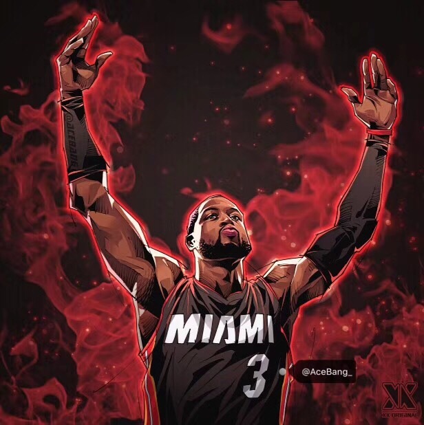 出幺九与字 出幺九与字