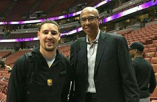 这让雄鹿即 这让雄鹿即