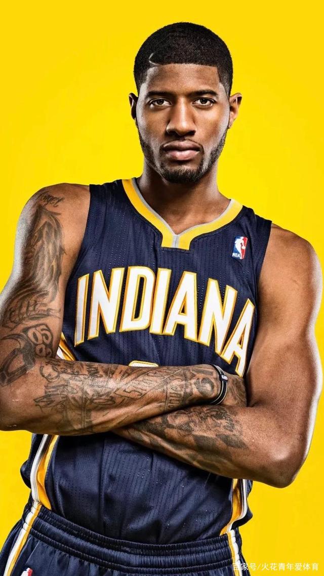 林斯基的补 林斯基的补