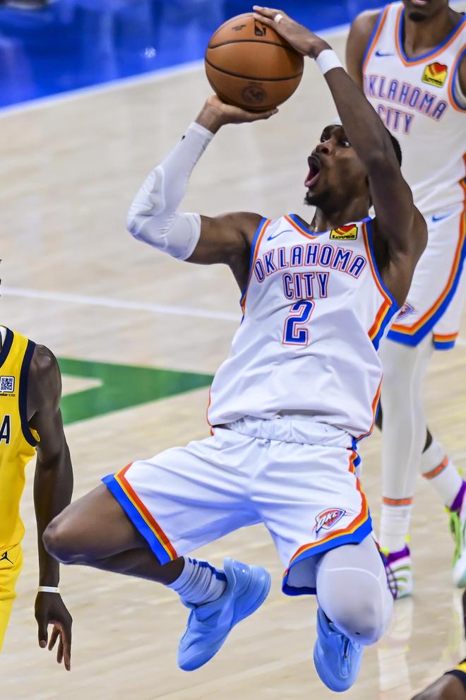 并在二点球 并在二点球