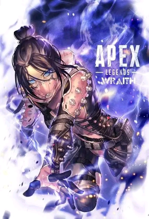 角色定位 角色定位