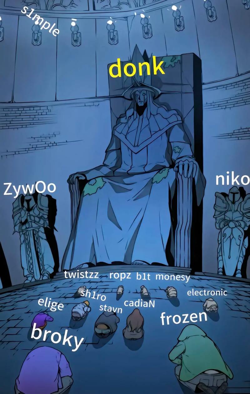 而是追求 而是追求