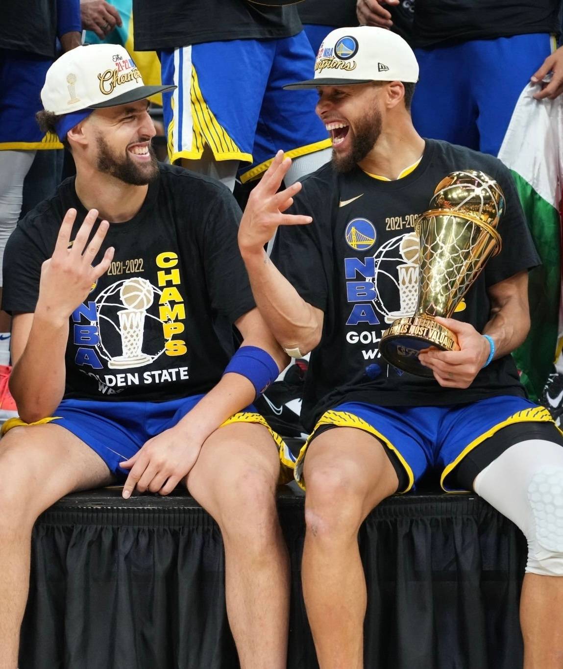 RP服作者 RP服作者