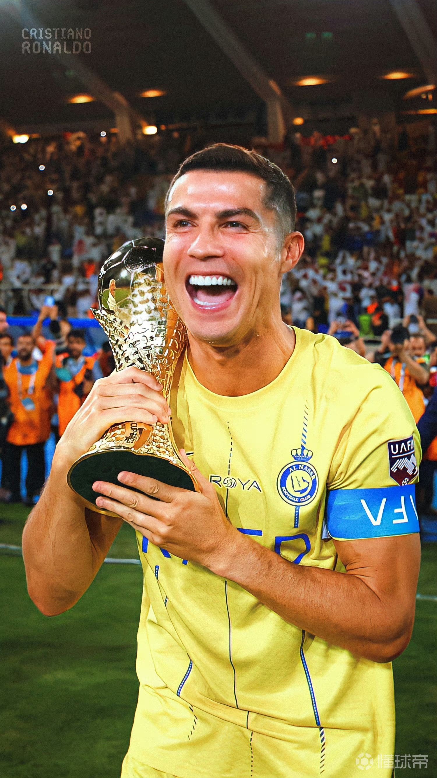 避免把外在 避免把外在