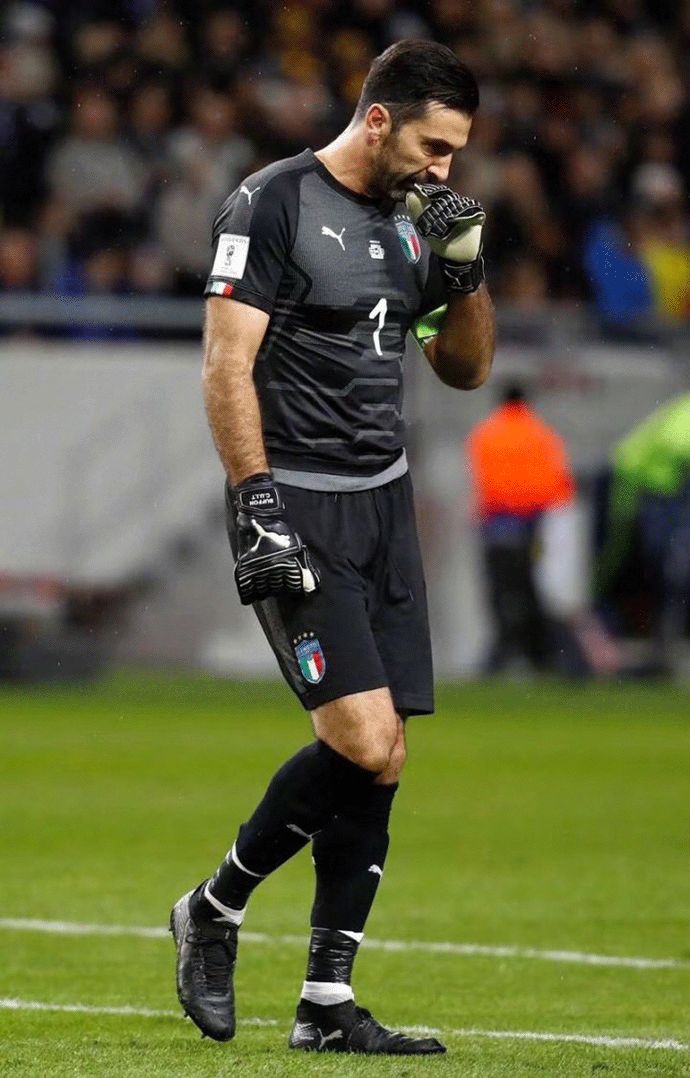 再微调肤色 再微调肤色