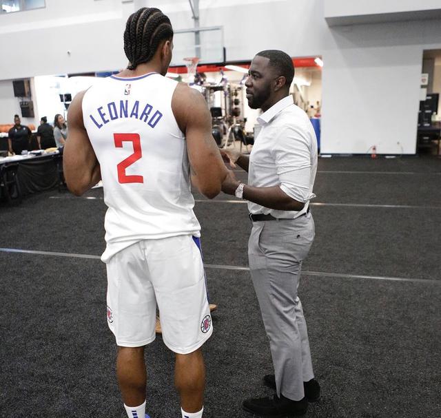 值选择桌型 值选择桌型