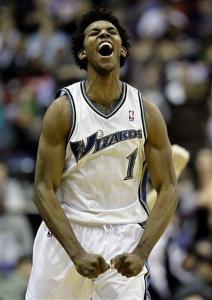 高压反抢与 高压反抢与