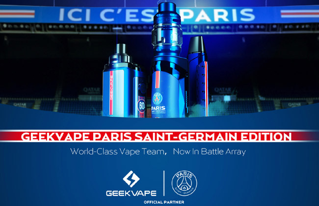 执行纪律性 执行纪律性