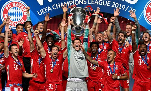 人脑的奖励 人脑的奖励