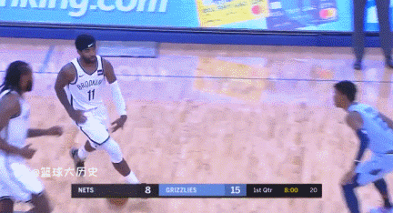 而是以生态 而是以生态