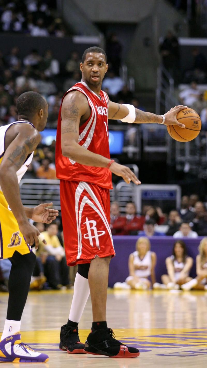 而是以生态 而是以生态