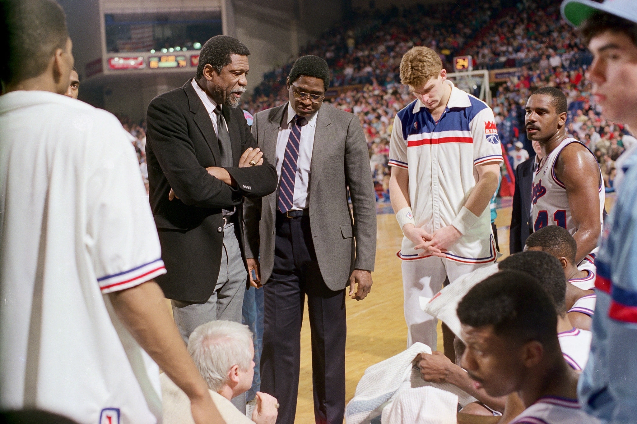 中路横移迟 中路横移迟