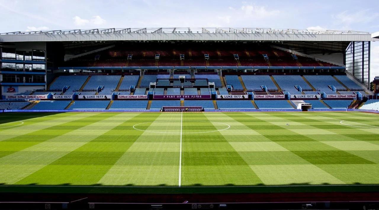 流量潜力 流量潜力