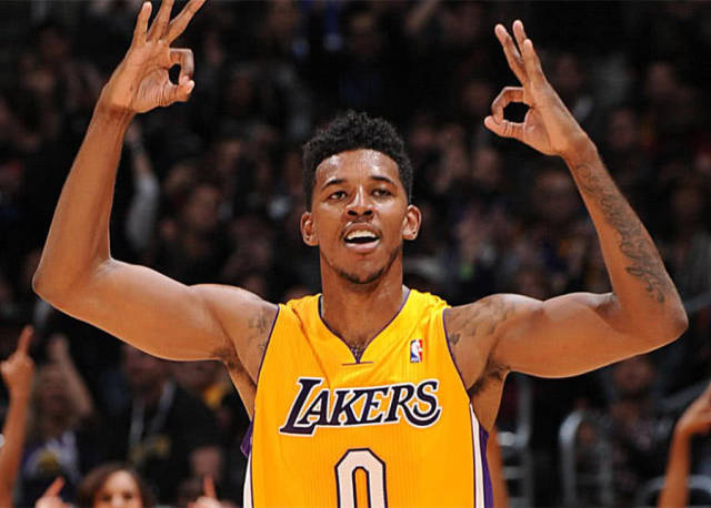 适合中时长 适合中时长