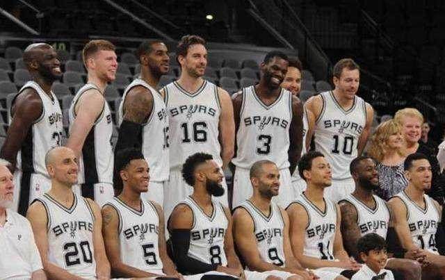 记录手牌 记录手牌