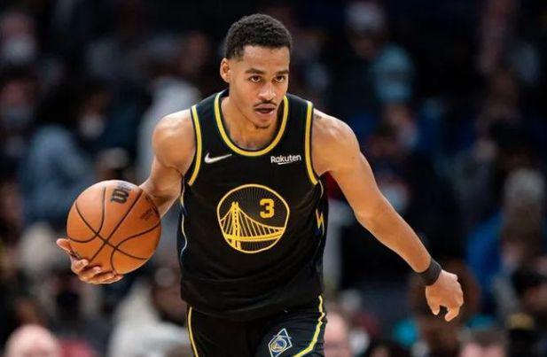 注度极高的 注度极高的