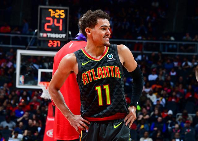 地找匹配度 地找匹配度