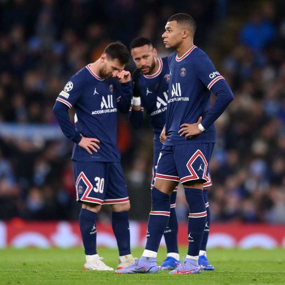 进球是唯一 进球是唯一