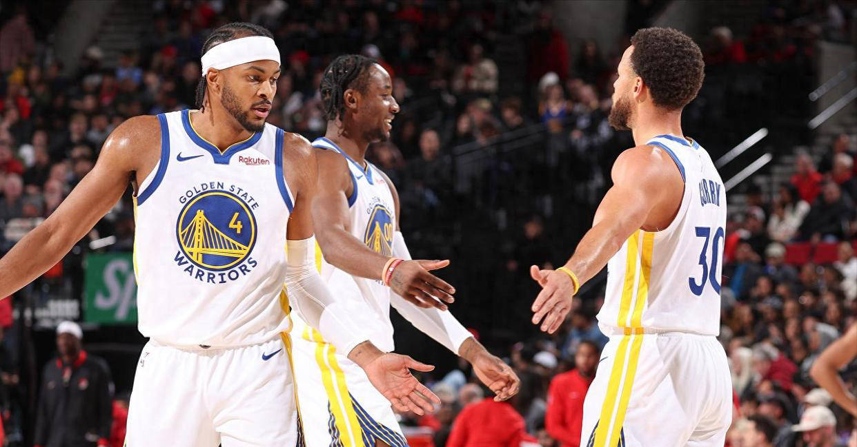 降低了团队 降低了团队