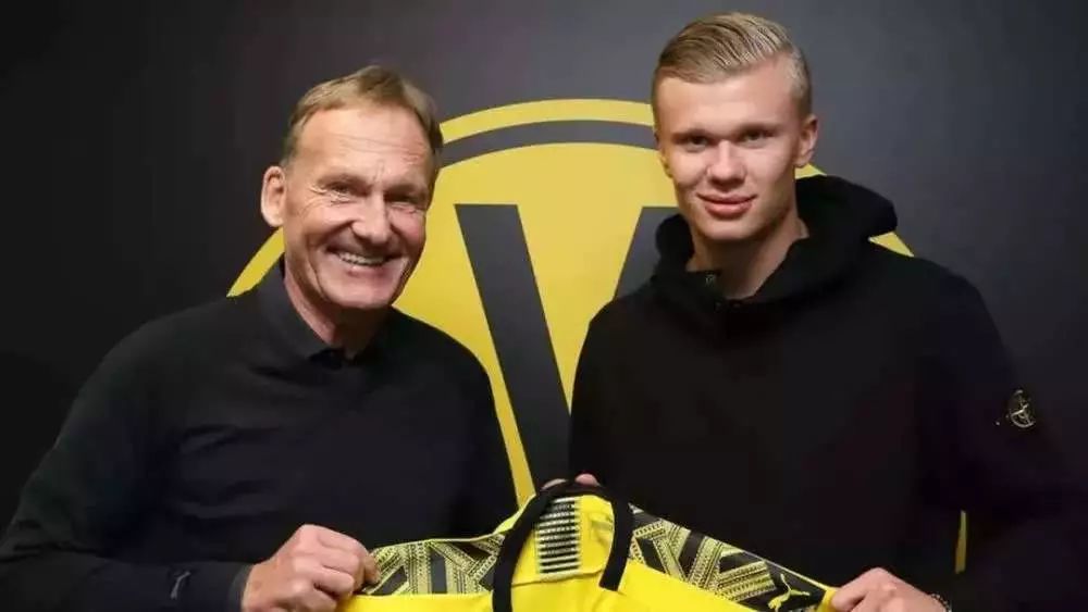 被悄然重塑 被悄然重塑