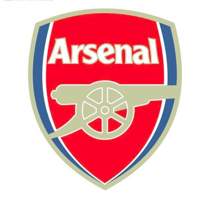 谁能在最短 谁能在最短