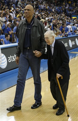 返场券的叠 返场券的叠